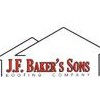 J.F. Baker's Sons Roofing