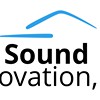 Sound Renovation