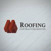Roofing Contractors Boston