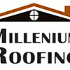 Millenium Roofing