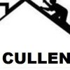 Cullen Roofing & Siding