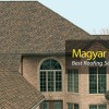Magyar Roofing