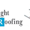 Wright Roofing