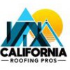Hutchs Roofing