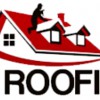 DLP Roofing