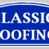 Classic Roofing Contractors