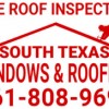 South Texas Windows & Roofing