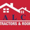 Dalco Contractors & Roofing