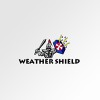 Weather Shield Construction Services