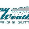 Any Weather Roofing & Gutters