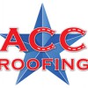 ACC Roofing