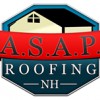 ASAP Roofing