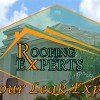 Roofing Experts Of South Florida