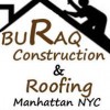 Buraq Construction & Roofing