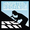 Hinspeter Roofing