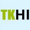 Triple K Home Improvements