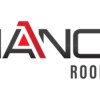 Nance Roofing