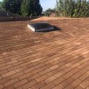 R. T. Lopez Roofing