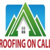 Roofing On Call