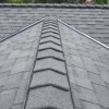 Piedmont Roofing & Siding