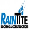 Raintite Roofing & Construction