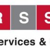 Rss Roofing Services & Solutions