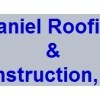 Daniel Roofing & Construction