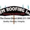 TWM Roofing