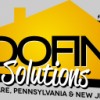 Roofing Solutions Delaware