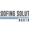 Roofing Solutions NW