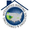 Integrated Roofing Solutions & Consulting