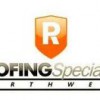 Roofing Specialists Northwest