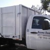 Roofing Standards