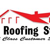 The Roofing Store