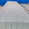 Blue Lake Roofing Supply