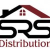 Roofing Supply Group
