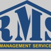 Roof Management Services