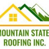 Mountain States Roofing