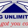 Roofing Unlimited
