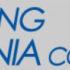 Roofing Virginia