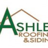 Ashley Roofing & Siding