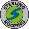 Sterling Roofing