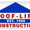 Roof-Life Construction