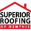 Superior Roofing Of Memphis