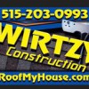 Wirtzy Construction