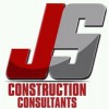 JS Construction Consultants