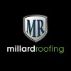 Millard Roofing & Gutter