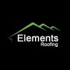Elements Contracting