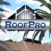 RoofPro