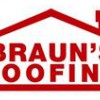 Brauns Roofing